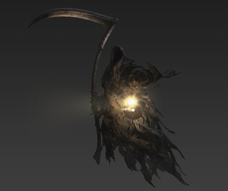 ꡼ No.007Υͥ / Dragon's Dogma: Dark Arisen׿ȤʤֹʤȤˡפȡǥץ쥤䡼Ԥ󥹥ãΰҲ