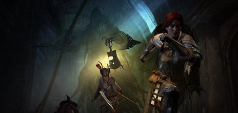 ꡼ No.008Υͥ / Dragon's Dogma: Dark Arisen׿ȤʤֹʤȤˡפȡǥץ쥤䡼Ԥ󥹥ãΰҲ