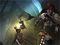 Dragon\'s Dogma: Dark Arisen׿ȤʤֹʤȤˡפȡǥץ쥤䡼Ԥ󥹥ãΰҲ