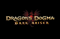 ���������꡼ No.002�Υ���ͥ������ / ��Dragon's Dogma: Dark Arisen�ס������Υץ쥤���֥륤�٥�Ȥ�2��10���˳��š����ñ�����դ�������������