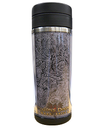 ���������꡼ No.004�Υ���ͥ������ / ��Dragon's Dogma: Dark Arisen�ס������Υץ쥤���֥륤�٥�Ȥ�2��10���˳��š����ñ�����դ�������������