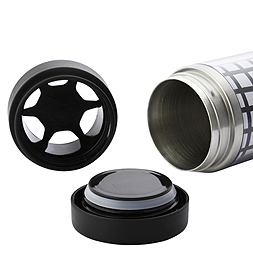 ���������꡼ No.005�Υ���ͥ������ / ��Dragon's Dogma: Dark Arisen�ס������Υץ쥤���֥륤�٥�Ȥ�2��10���˳��š����ñ�����դ�������������