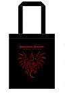#006Υͥ/Dragon's Dogma: Dark ArisenסΥץ쥤֥륤٥Ȥ210˳šñդ