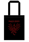 ���������꡼ No.006�Υ���ͥ������ / ��Dragon's Dogma: Dark Arisen�ס������Υץ쥤���֥륤�٥�Ȥ�2��10���˳��š����ñ�����դ�������������