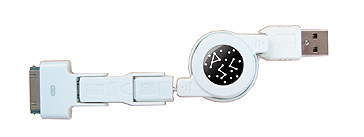 ���������꡼ No.007�Υ���ͥ������ / ��Dragon's Dogma: Dark Arisen�ס������Υץ쥤���֥륤�٥�Ȥ�2��10���˳��š����ñ�����դ�������������