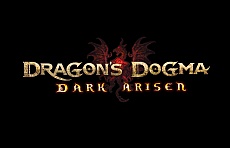 ���������꡼ No.006�Υ���ͥ������ / ��Dragon's Dogma: Dark Arisen�פ�4��25��ȯ�䡣�����Υ����֥ǡ��������Ѥ��Ǥ�館��3���ι�ڥ����ƥࡤ�������ץ�������Ǥ�¸�ߤ����餫��