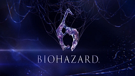 ���������꡼ No.002�Υ���ͥ������ / 2��4�������Ρ֥ϥ��Ȥ����פǤϡ�Dragon's Dogma: Dark Arisen�פ�Ҳ�