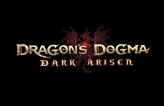���������꡼ No.003�Υ���ͥ������ / 2��4�������Ρ֥ϥ��Ȥ����פǤϡ�Dragon's Dogma: Dark Arisen�פ�Ҳ�