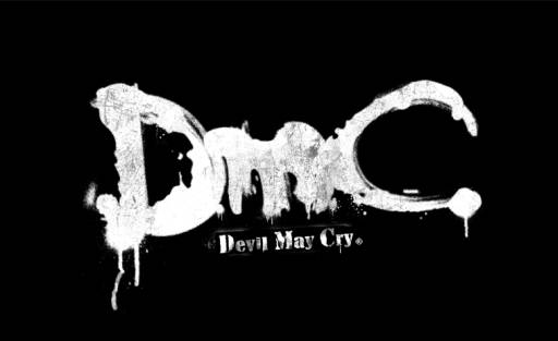 ���������꡼ No.006�Υ���ͥ������ / �˥����ǡ֥ϥ��Ȥ�������6��ǡ�Dragon's Dogma: Dark Arisen�פ�Ҳ�