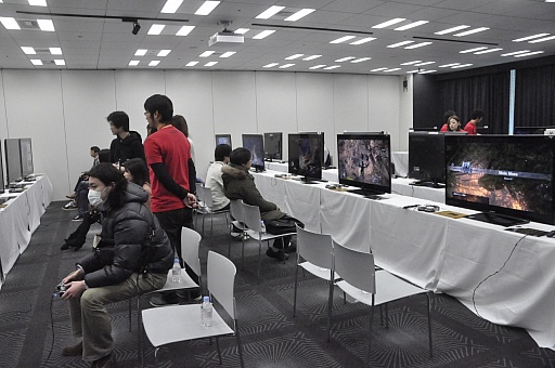 ꡼ No.002 | ȯؤˤǥץ쥤ǡ󥹥ħ³餫ˡDragon's Dogma: Dark Arisenץץߥθݡ