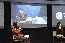 ꡼ No.007 | ȯؤˤǥץ쥤ǡ󥹥ħ³餫ˡDragon's Dogma: Dark Arisenץץߥθݡ