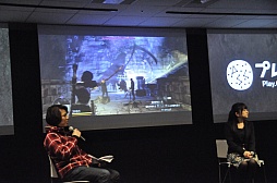 ꡼ No.009 | ȯؤˤǥץ쥤ǡ󥹥ħ³餫ˡDragon's Dogma: Dark Arisenץץߥθݡ