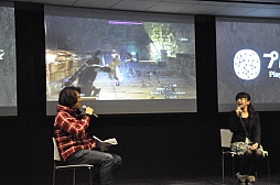 ꡼ No.010 | ȯؤˤǥץ쥤ǡ󥹥ħ³餫ˡDragon's Dogma: Dark Arisenץץߥθݡ