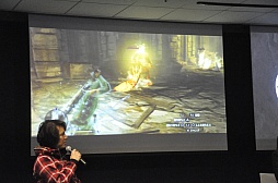 ꡼ No.011 | ȯؤˤǥץ쥤ǡ󥹥ħ³餫ˡDragon's Dogma: Dark Arisenץץߥθݡ