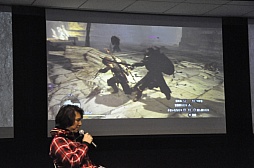 ꡼ No.012 | ȯؤˤǥץ쥤ǡ󥹥ħ³餫ˡDragon's Dogma: Dark Arisenץץߥθݡ