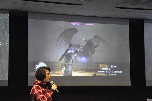 ꡼ No.013 | ȯؤˤǥץ쥤ǡ󥹥ħ³餫ˡDragon's Dogma: Dark Arisenץץߥθݡ