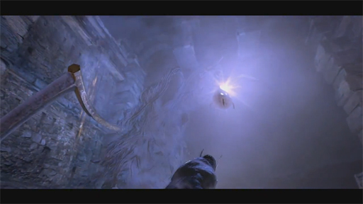 Dragon's Dogma: Dark ArisenNew Monster Play Trailer