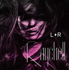 ���������꡼ No.016�Υ���ͥ������ / ��Dragon's Dogma: Dark Arisen�����������桦��������о줹��ȳмԼ���ɤ�Ȼ���ʨ���ɤȸƤФ���󥹥�����������