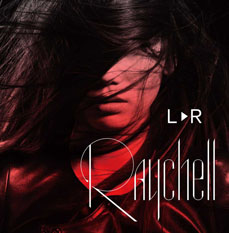 ���������꡼ No.017�Υ���ͥ������ / ��Dragon's Dogma: Dark Arisen�����������桦��������о줹��ȳмԼ���ɤ�Ȼ���ʨ���ɤȸƤФ���󥹥�����������