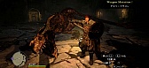 ���������꡼ No.016�Υ���ͥ������ / ��Dragon's Dogma: Dark Arisen�ס��������ƥ�ȹ��������ƥ�ɤȡ����ξ�̥��åץ��졼�ɡɤξܺ٤����餫�ˡ�������ǽв�2�ͤΥ����ѡ������Ҳ�
