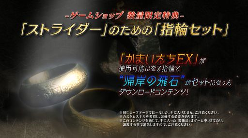 ֥ȥ饤פΤΡֻإåȡ