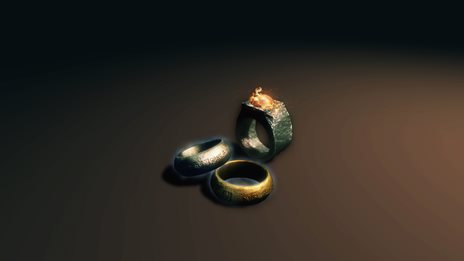 ���������꡼ No.001�Υ���ͥ������ / ��Dragon's Dogma: Dark Arisen������Υ������ॹ����Lv2��궯�Ϥʥ����뤬ȯư�Ǥ����EX������פΰ�����Ҳ�