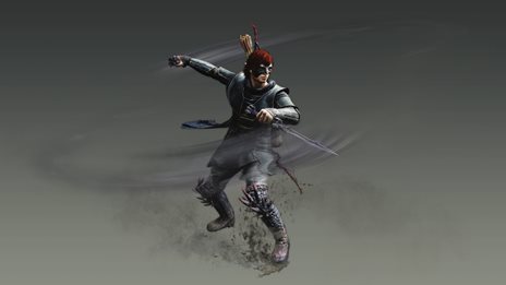 ���������꡼ No.006�Υ���ͥ������ / ��Dragon's Dogma: Dark Arisen�ס�EX�����������2�Ƥ������ˡ��ߥ��ƥ��å��ʥ��ȡ��ޥ��å��������㡼�����������EX��������ǧ���褦