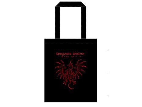 #001Υͥ/Dragon's Dogma: Dark Arisen323ǡ324ŹƬθɲóŤꡣŹ̹ŵɲþ