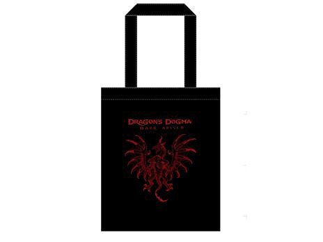 ���������꡼ No.001�Υ���ͥ������ / ��Dragon's Dogma: Dark Arisen��3��23��������ǡ�3��24��������ŹƬ�θ�����ɲó��Ť����ꡣŹ���̹�����ŵ���ɲþ���������