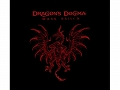 Dragon\'s Dogma: Dark Arisen323ǡ324ŹƬθɲóŤꡣŹ̹ŵɲþ