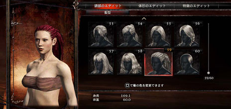 ���������꡼ No.005�Υ���ͥ������ / ��Dragon's Dogma: Dark Arisen�ס�PS3�������θ��ǡ�Adventure Version ���ܸ�ܥ���Edition�פ�4��2�����ۿ�