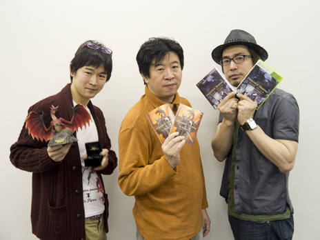 ���������꡼ No.007�Υ���ͥ������ / ��Dragon's Dogma: Dark Arisen�ס�PS3�������θ��ǡ�Adventure Version ���ܸ�ܥ���Edition�פ�4��2�����ۿ�