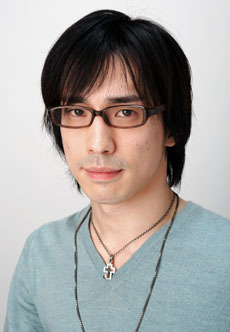 ���������꡼ No.009�Υ���ͥ������ / ��Dragon's Dogma: Dark Arisen�ס�PS3�������θ��ǡ�Adventure Version ���ܸ�ܥ���Edition�פ�4��2�����ۿ�