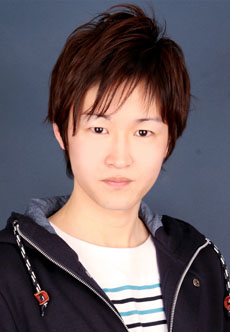 ���������꡼ No.010�Υ���ͥ������ / ��Dragon's Dogma: Dark Arisen�ס�PS3�������θ��ǡ�Adventure Version ���ܸ�ܥ���Edition�פ�4��2�����ۿ�