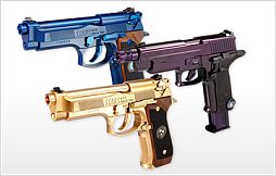 ���������꡼ No.006�Υ���ͥ������ / ��Dragon's Dogma: Dark Arisen�פΥ�˥�����ޥ����ץ�����������罸