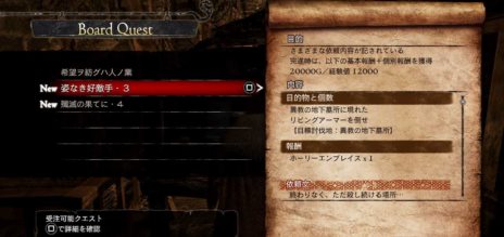 ꡼ No.003 | Dragon's Dogma: Dark Arisen׹ǼǤ륯Ȥ䡤󥷥Ⱦ˽и뿷ʥ󥹥Ҳ𡣥󥸥㡼Υץ쥤ࡼӡ