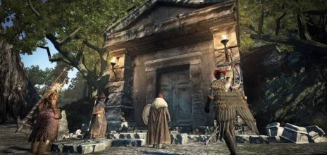 ꡼ No.004 | Dragon's Dogma: Dark Arisen׹ǼǤ륯Ȥ䡤󥷥Ⱦ˽и뿷ʥ󥹥Ҳ𡣥󥸥㡼Υץ쥤ࡼӡ