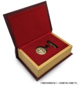 ꡼ No.011 | Dragon's Dogma: Dark Arisen׹ǼǤ륯Ȥ䡤󥷥Ⱦ˽и뿷ʥ󥹥Ҳ𡣥󥸥㡼Υץ쥤ࡼӡ