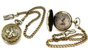 ꡼ No.012 | Dragon's Dogma: Dark Arisen׹ǼǤ륯Ȥ䡤󥷥Ⱦ˽и뿷ʥ󥹥Ҳ𡣥󥸥㡼Υץ쥤ࡼӡ