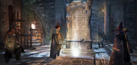 ꡼ No.002 | Dragon's Dogma: Dark Arisen׹ǻǤȳмãεȹޤƤáʥԥաˤˤĤƤξ󤬸