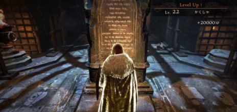 ꡼ No.004 | Dragon's Dogma: Dark Arisen׹ǻǤȳмãεȹޤƤáʥԥաˤˤĤƤξ󤬸