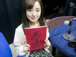 ���������꡼ No.004�Υ���ͥ������ / ��Dragon��s Dogma: Dark Arisen�פ�Web�饸��������2�������ۿ���