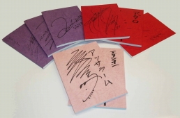 画像ギャラリー No.006のサムネイル画像 / 「Dragon's Dogma: Dark Arisen」の発売記念イベントが開催決定。プロデューサー・小林裕幸氏によるトークや,サイン&握手会のほか,抽選会が実施