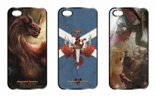 画像ギャラリー No.007のサムネイル画像 / 「Dragon's Dogma: Dark Arisen」の発売記念イベントが開催決定。プロデューサー・小林裕幸氏によるトークや,サイン&握手会のほか,抽選会が実施