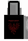 Dragon's Dogma: Dark Arisenפȯ䵭ǰ٥Ȥŷꡣץǥ塼͵ˤȡ䡤Τۤ񤬼»