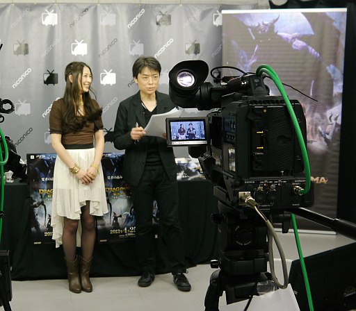 ���������꡼ No.001�Υ���ͥ������ / ��Dragon's Dogma: Dark Arisen�׸���Web������2������21��00����ۿ�