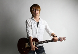 ���������꡼ No.003�Υ���ͥ������ / ��Dragon's Dogma: Dark Arisen�׸���Web������2������21��00����ۿ�