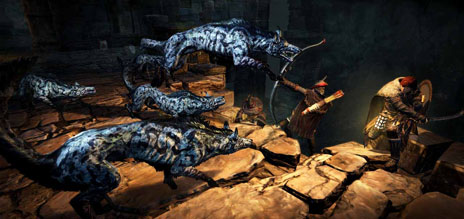 ꡼ No.007 | Dragon's Dogma: Dark Arisen׹࿷ʥ󥹥5Τξ󤬸ˡߥ˥ƥȡ֥ݡ󥳥ߥ˥ƥפΥ˥塼»