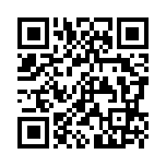 ꡼ No.008Υͥ / Dragon's Dogma: Dark Arisen׹࿷ʥ󥹥5Τξ󤬸ˡߥ˥ƥȡ֥ݡ󥳥ߥ˥ƥפΥ˥塼»