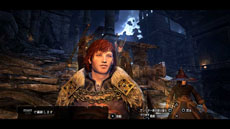 ꡼ No.013 | Dragon's Dogma: Dark Arisen׹࿷ʥ󥹥5Τξ󤬸ˡߥ˥ƥȡ֥ݡ󥳥ߥ˥ƥפΥ˥塼»
